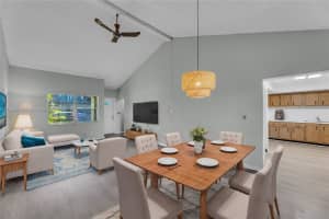7243 W Sunrise Blvd 7243k Plantation, FL 33313 - MLS#A11695590