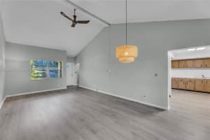 7243 W Sunrise Blvd 7243k Plantation, FL 33313 - MLS#A11695590