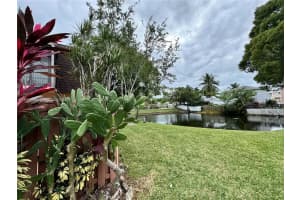 5824 Swordfish Ct, Tamarac, FL 33319, Sold 01/13/25
