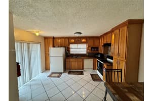 5824 Swordfish Ct, Tamarac, FL 33319, Sold 01/13/25