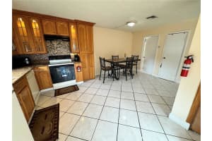 5824 Swordfish Ct, Tamarac, FL 33319, Sold 01/13/25