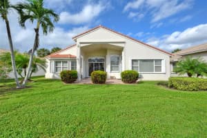 7722 New Ellenton Dr, Boynton Beach, FL 33437, Sold 03/25/25