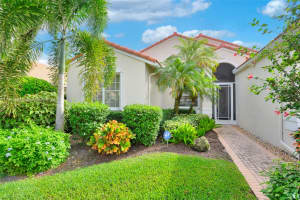 7722 New Ellenton Dr, Boynton Beach, FL 33437, Sold 03/25/25