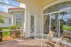 7722 New Ellenton Dr, Boynton Beach, FL 33437, Sold 03/25/25