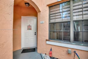 12016 NW 11th St, Pembroke Pines, FL 33026, Sold 02/21/25