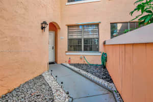 12016 NW 11th St, Pembroke Pines, FL 33026, Sold 02/21/25