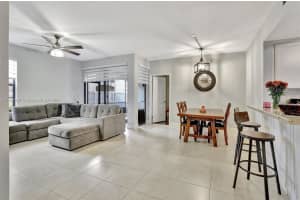 12016 NW 11th St, Pembroke Pines, FL 33026, Sold 02/21/25