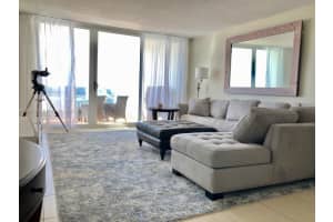 3140 S Ocean Dr APT 1901, Hallandale Beach, FL 33009, - MLS#A11695599