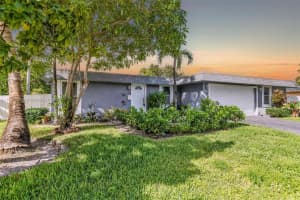 7821 NW 68th Ave, Tamarac, FL 33321, Sold 01/22/25