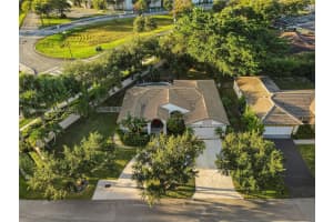 4152 NW 54th St, Coconut Creek, FL 33073, Sold 03/07/25