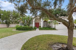 4152 NW 54th St, Coconut Creek, FL 33073, Sold 03/07/25