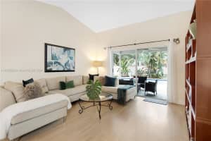 4152 NW 54th St, Coconut Creek, FL 33073, Sold 03/07/25