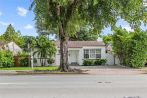 1340 Normandy Dr, Miami, FL 33141, Sold 03/07/25