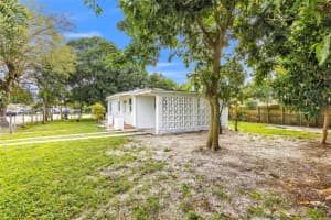 12325 NW 17th Ct, Miami, FL 33167, Sold 02/28/25