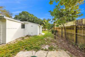 12325 NW 17th Ct, Miami, FL 33167, Sold 02/28/25