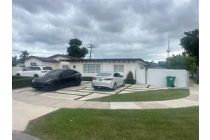 10960 SW 178th Terrace, Miami, FL 33157, Sold 02/12/25