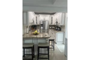 10960 SW 178th Terrace, Miami, FL 33157, Sold 02/12/25