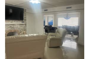 10960 SW 178th Terrace, Miami, FL 33157, Sold 02/12/25