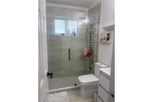10960 SW 178th Terrace, Miami, FL 33157, Sold 02/12/25