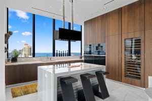 17141 Collins Ave #4002, Sunny Isles Beach, FL 33160, - MLS#A11695625