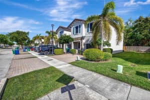 11893 SW 150th Pl, Miami, FL 33196, Sold 01/15/25