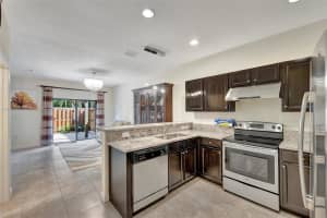 11893 SW 150th Pl, Miami, FL 33196, Sold 01/15/25