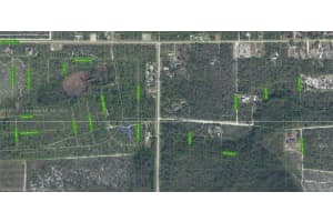 13076 S Orange Blossom Blvd Sebring, FL 33852 - MLS#A11695629