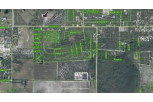 13076 S Orange Blossom Blvd Sebring, FL 33852 - MLS#A11695629
