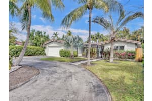 5180 NE 18th Terrace, Fort Lauderdale, FL 33308, Sold 12/30/24