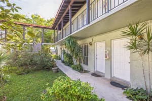 10776 N Kendall Dr APT F5, Miami, FL 33176, Sold 05/08/25