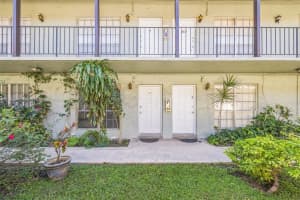 10776 N Kendall Dr APT F5, Miami, FL 33176, Sold 05/08/25