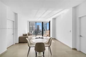 88 SW 7th St Apt 2105, Miami, FL 33130, - MLS#A11695643