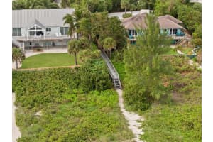 2165 Oyster Bay Dr, Vero Beach, FL 32963, Sold 07/11/25