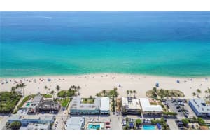 1400 S Ocean Dr APT 908, Hollywood, FL 33019, Sold 06/09/25