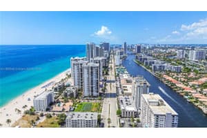 1400 S Ocean Dr APT 908, Hollywood, FL 33019, Sold 06/09/25