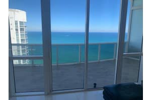 15811 Collins Ave APT 4203, Sunny Isles Beach, FL 33160, - MLS#A11695651