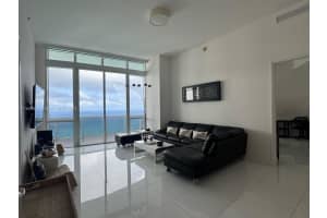 15811 Collins Ave APT 4203, Sunny Isles Beach, FL 33160, - MLS#A11695651