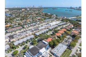 2181 NE 122nd St, North Miami, FL 33181, Sold 02/13/25