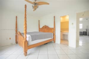 2181 NE 122nd St, North Miami, FL 33181, Sold 02/13/25