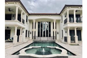 709 Isle of Palms Dr, Fort Lauderdale, FL 33301, - MLS#A11695657