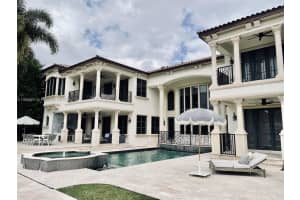 709 Isle of Palms Dr, Fort Lauderdale, FL 33301, - MLS#A11695657