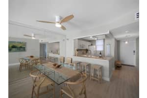 9940 S Ocean Dr 508, Jensen Beach