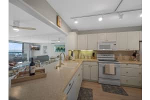 9940 S Ocean Dr APT 508, Jensen Beach, FL 34957, - MLS#A11695669