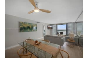 9940 S Ocean Dr APT 508, Jensen Beach, FL 34957, - MLS#A11695669
