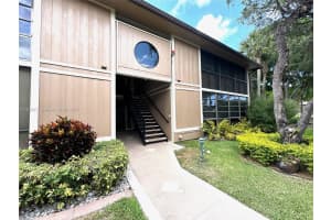 7741 Ashmont Cir, Tamarac, FL 33321, Sold 02/28/25