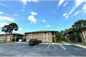 7741 Ashmont Cir, Tamarac, FL 33321, Sold 02/28/25
