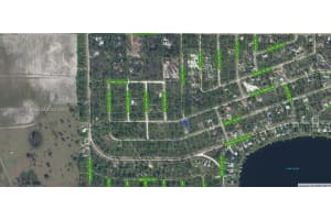 990 Archie Summers Road Lake Placid, FL 33852 - MLS#A11695680