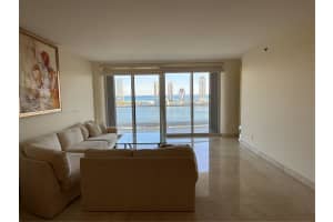 7000 Island Blvd, Aventura, FL 33160, Sold 12/24/24