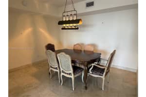 7000 Island Blvd, Aventura, FL 33160, Sold 12/24/24