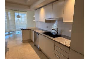 7000 Island Blvd, Aventura, FL 33160, Sold 12/24/24